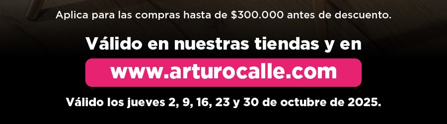 Crédito f´cil codensa